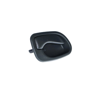 Front Door Inside Handle Drivers Side Aftermarket Suits Hyundai Excel X3 1994 to 2000