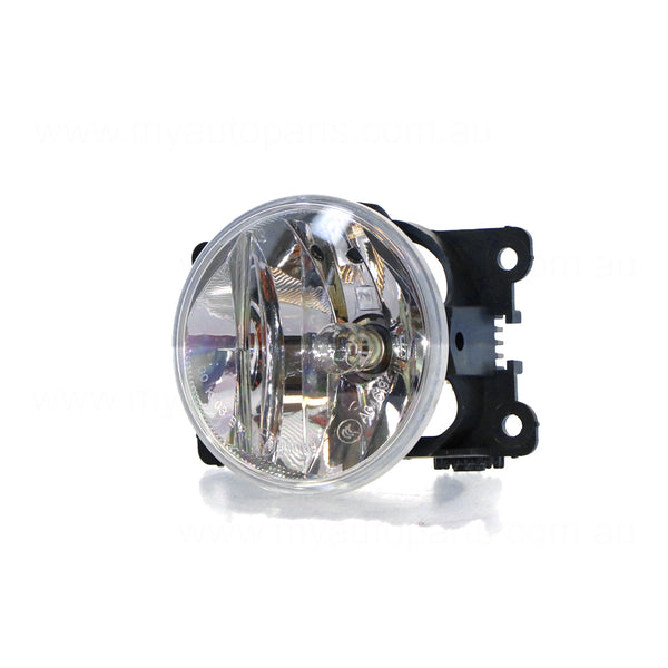 Fog Lamp R/L OEM suits Peugeot