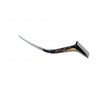 Grille Mould Passenger Side OEM suits Mazda 2
