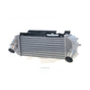 Intercooler OEM suits