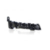 Front Bar Bracket Drivers Side OEM Suits Honda CR-V RM 2012 to 2017
