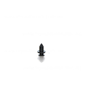 Clip OEM suits Isuzu D-Max