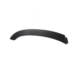 Hyundai Palisade OEM Front Guard Mould Drivers Side 07/2022 to 08/2024 - 87742S8000CA