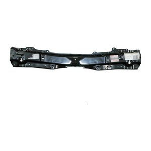 OEM Radiator Panel suits Suzuki S-cross JY 2013 to 2016