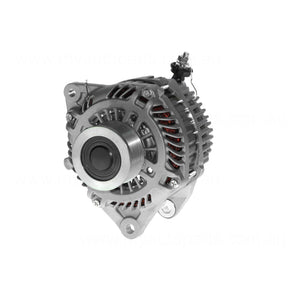 Alternator Mitsubishi Type Aftermarket suits Nissan