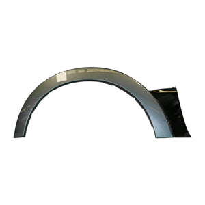 Front Guard Flare Passenger Side OEM suits Mitsubishi Pajero
