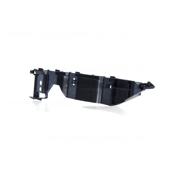 Front Bar Bracket Drivers Side Aftermarket suits Suzuki Swift