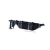 Front Bar Bracket Drivers Side Aftermarket suits Suzuki Swift