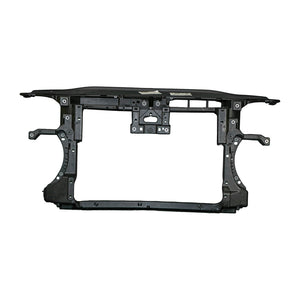 OEM Radiator Support Panel suits Volkswagen Passat B7 2011 to 2015