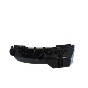 Rear Bar Bracket Passenger Side Genuine suits Toyota RAV4