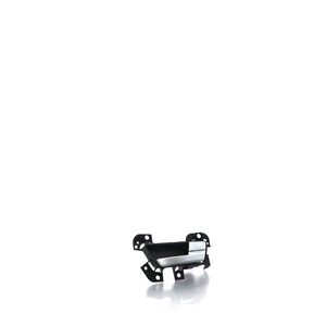 Front Door Inside Handle RH Aftermarket suits Ford Falcon