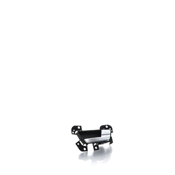 Front Door Inside Handle Rh Aftermarket | My Auto Parts