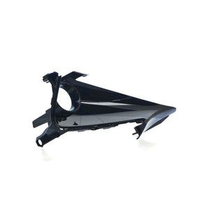 Front Bar Grille Drivers Side Genuine suits Toyota Corolla SX/ZR 8/2018 On