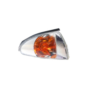 Front Park / Indicator Lamp Drivers Side Aftermarket suits Proton