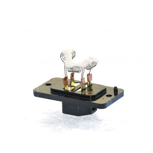Aftermarket Ballast Resistor suits Generic Application
