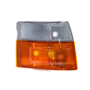 Front Park / Indicator Lamp Drivers Side OEM Suits Toyota Hiace RZH / LH10 1989 to 2005