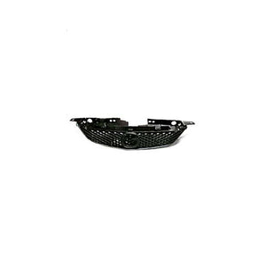 Grille Aftermarket Suits Mazda 323 BJ 2001 to 2004