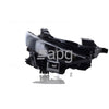 LED Electric Adjust With Adaptive Cornering Head Lamp Drivers Side OEM Suits Mazda 3 BP G25 ASTINA2019 to 2021