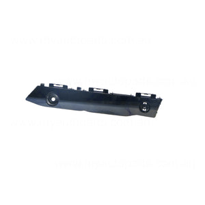 Front Bar Retainer Passenger Side OEM suits Toyota Camry
