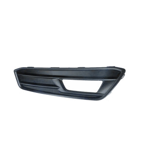 Front Bar Grille Drivers Side OEM Suits Ford Focus ST LZ 9/2015 to 8/2018