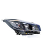 Head Lamp Drivers Side OEM Suits Kia Sorento Si/SLi UM 6/2015 to 10/2016