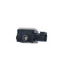 Bonnet Latch Support OEM suits Mazda 3 BK 1/2004 to 6/2006