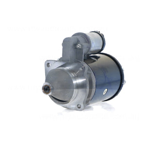 12 Volts 2.8 Kw 10 Teeth Starter Motor Lucas Type Aftermarket Suits Industrial Plant / Equipment PERKINS 1900 to 2021