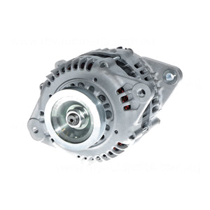 Alternator Hitachi Type Aftermarket suits Nissan Patrol