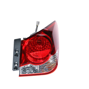 Tail Lamp Drivers Side OEM suits Holden Cruze JG/JH Sedan 5/2009 to 1/2015