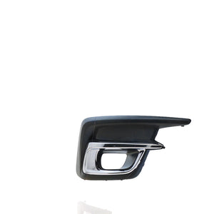 Front Bar Grille Drivers Side OEM suits Subaru Liberty BN