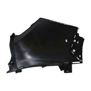 OEM Rear Bar End Passenger Side / to / - 86656N9100