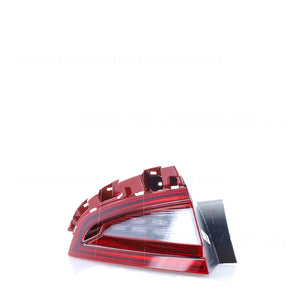 LED Tail Lamp Passenger Side Genuine suits Kia Stinger GT CK 7/2017 to 9/2020