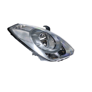 Head Lamp Drivers Side OEM suits Hyundai