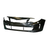 OEM Front Bar suits Kia Optima JF 2015 to 2018