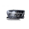 Head Lamp Drivers Side OEM Suits Volvo XC40 XZ R-DESIGN2018 to 2021