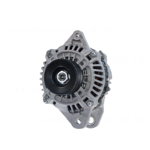 Alternator Mitsubishi Type Aftermarket suits Mitsubishi Triton and Pajero 1991-2002