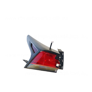 Tail Lamp Passenger Side OEM suits Lexus NX300 F-Sport/Sport Luxury 2017 On