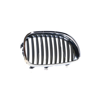 Grille Drivers Side Certified Suits BMW 5 Series E60/E61 2003 to 2010