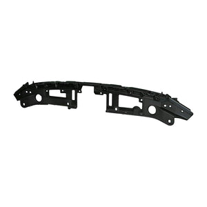 Grille Bracket Genuine suits Mazda 3 BN