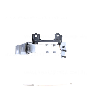 Toyota RAV4 OEM Front Bar Reinforcement Lower Drivers Side 01/2019 to / - 5210242100