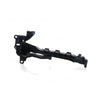 Front Bar Bracket Drivers Side OEM Suits Honda CR-V RM 2012 to 2017