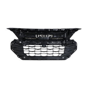 Isuzu Ute D-Max OEM Grille 05/2024 to / - 7552070251