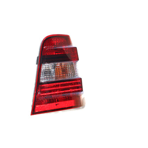Tail Lamp Drivers Side OEM Suits Mercedes-Benz M Class W164 8/2008 to 4/2012