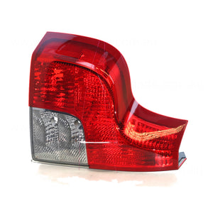 Lower Tail Lamp Passenger Side Genuine Suits Volvo XC90 P28 9/2006 to 7/2015