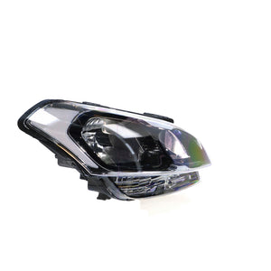 Head Lamp Drivers Side OEM Suits Kia Soul AM 2011 to 2013