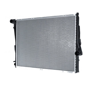 Radiator Aftermarket suits BMW