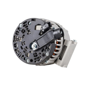 Mini Cooper Aftermarket Alternator 03/2007 to 11/2016 - 12317604782