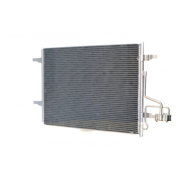 Aftermarket A/C Condenser suits Ford Kuga TE 2012 to 2013