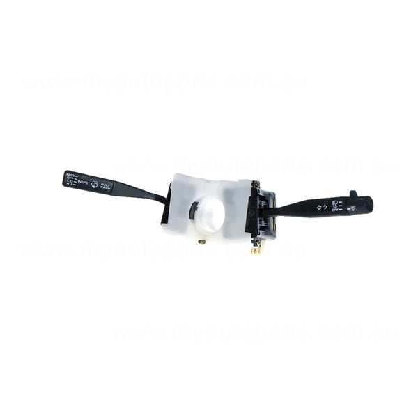Comb Switch - Ind/Headlamp/Wip Aftermarket suits Nissan