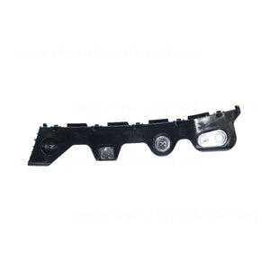 Rear Bar Bracket Drivers Side OEM Suits Mazda CX-5 KE 2012 to 2017
